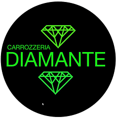 image of Carrozzeria Diamante 