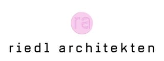 Riedl Architekten MSc Arch USI SIA image