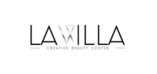 La Villa - Creative Beauty Center image