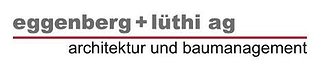 image of eggenberg + lüthi ag 