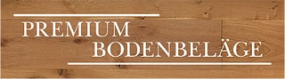 Immagine Premium Bodenbeläge GmbH