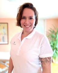 Photo PhysioEvolution - Susana Cardoso