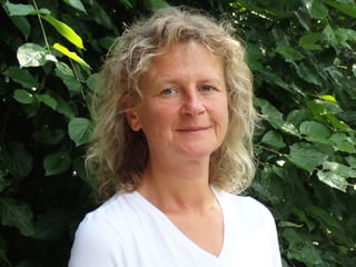 Immagine di Systemische Beratung - Sieglinde Kliemen