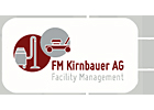 Bild FM Kirnbauer AG
