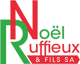 Ruffieux Noël & Fils SA image