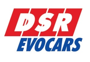 image of DSR - Evocars GmbH 