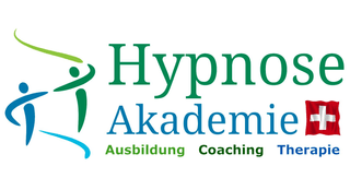 Photo Schweizer Hypnose Akademie