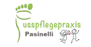 image of Fusspflegepraxis Jeannette Pasinelli 