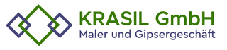 Photo de KRASIL Malerei und Gipserei GmbH