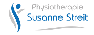 image of Physiotherapie Susanne Streit 