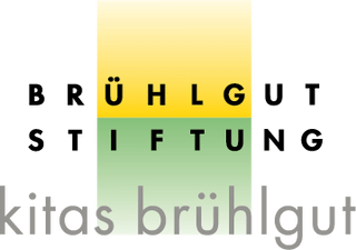 Bild KiTas-Brühlgut