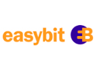 Photo easybit GmbH