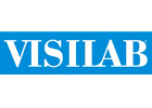 Bild VISILAB Luzern AG