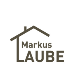 Bild Markus Laube GmbH