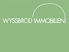 Wyssbrod + Partner Treuhand AG image