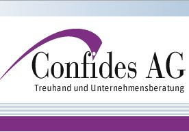 image of Confides AG 