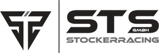 Photo STS Stockerracing GmbH