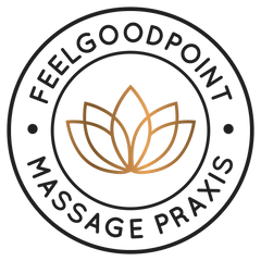 image of Feelgoodpoint GmbH 