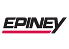 image of Epiney Construction SA 
