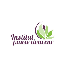 image of Institut Pause Douceur 