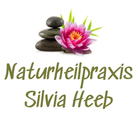 image of Naturheilpraxis Silvia Heeb 