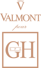 Photo Spa Valmont - Grand Hotel Kempinski Geneva