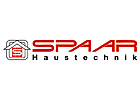 image of Spaar AG 