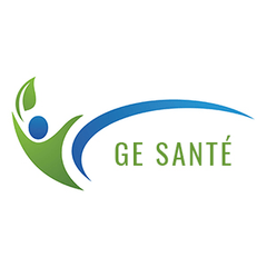 Grace Espace Santé et Bien-être image