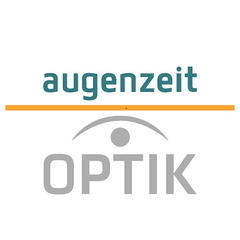 Immagine Augenzeit Optik GmbH