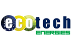 Photo de Ecotech Energies Sàrl