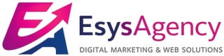 eSys Agency image