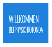 Bild von Physiotherapie Rotonda GmbH