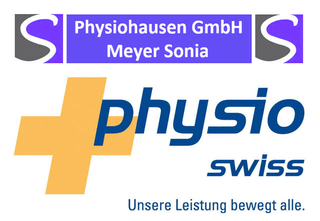 Bild Physiohausen GmbH
