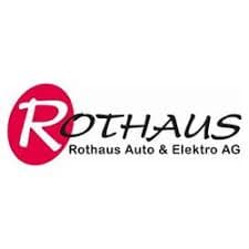 Rothaus Garage AG image