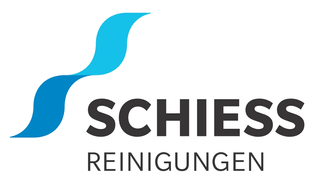 image of Schiess AG Reinigungen 