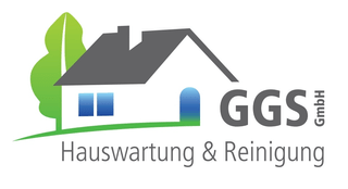 Bild GGS Hauswartung & Reinigung GmbH