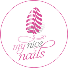 Bild My Nice Nails | Zürich Hauptbahnhof