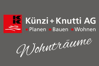 Bild von Künzi + Knutti AG