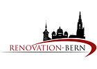 Immagine Renovation-Bern AG