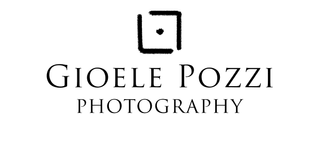Gioele Pozzi Photography image