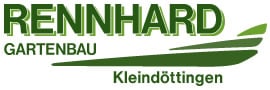 Bild Rennhard GmbH