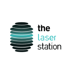 Photo Laserhaarentfernung by the laser station AG