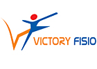 Victory Fisio - Miniera di Sale image