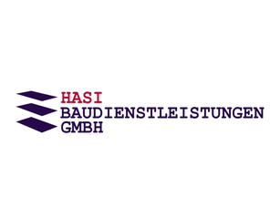 Photo Hasi Baudienstleistungen GmbH