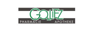 Photo Apotheke Golliez GmbH
