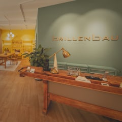 image of brillenbau GmbH 