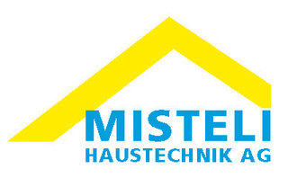 Photo Misteli Haustechnik AG