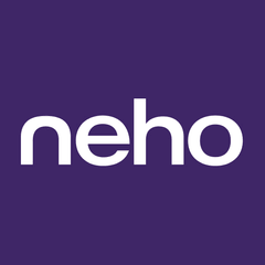 Neho (PropTech Partners SA) image