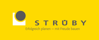 Bild Strüby Konzept AG