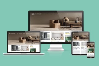 Faessler Media GmbH image